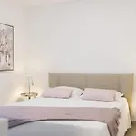 Ema * ザダル