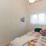 アパート Ema *