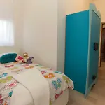 Ema * ザダル
