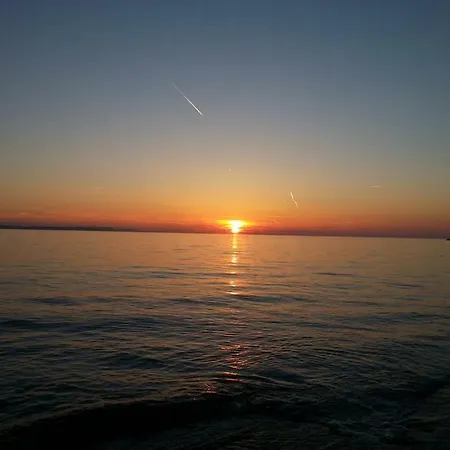 Ema * Zadar