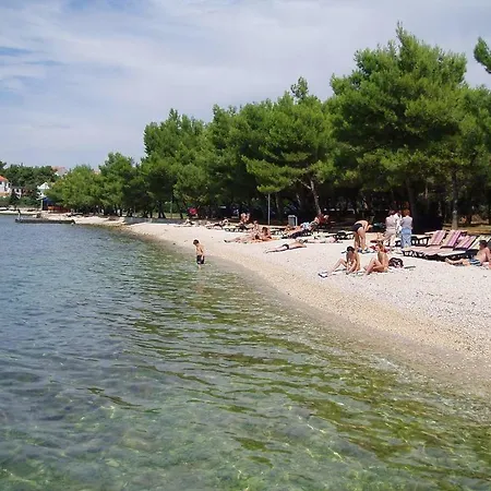 Apartment Ema Zadar