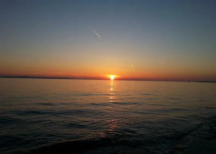 Ema * Zadar